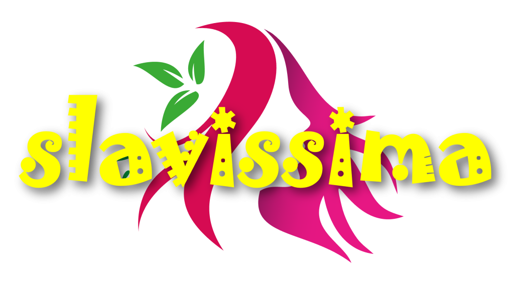 17032024130108A-1 slavissima.com