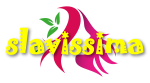 slavissima logo