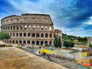 Colloseo